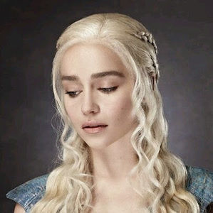 Meet your Posher, Bishop